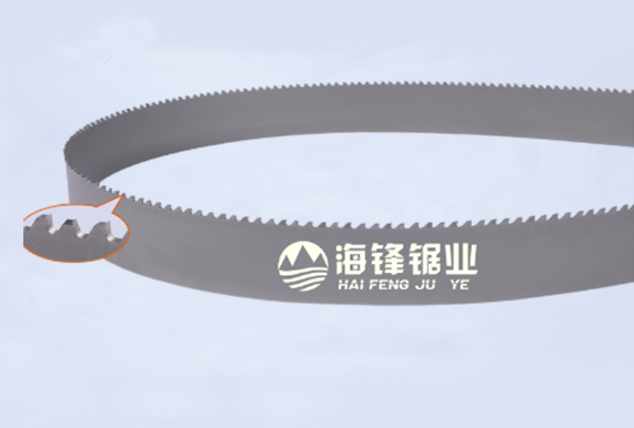 黄浦CB-TA/C钛及钛合金专用型