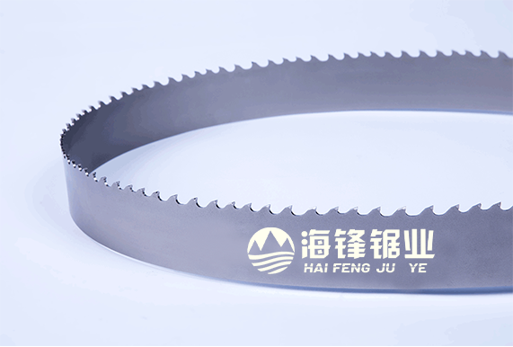 黄浦TCB-PRO AL多屑不分齿型