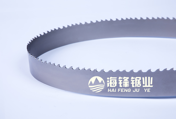 黄浦TCB-Cast 发动机缸盖及浇冒口专用型