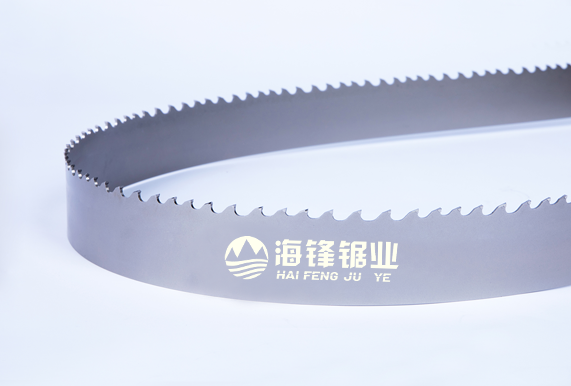 黄浦TCB-PRO NF表面淬硬专用型