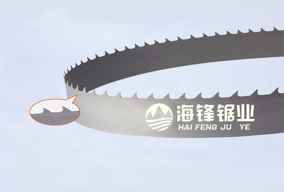 黄浦MTCUT精密磨齿型