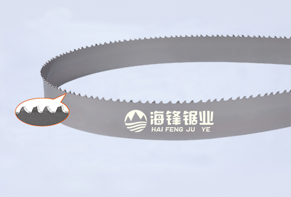 黄浦PROCUT-AA抗拉齿型