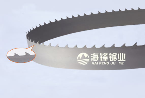 黄浦CB-EMP高效锯切专用型