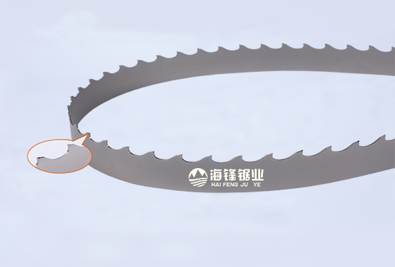 黄浦TCB-WOOD木工专用型