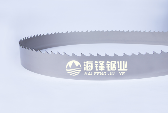 黄浦M51优质通用型