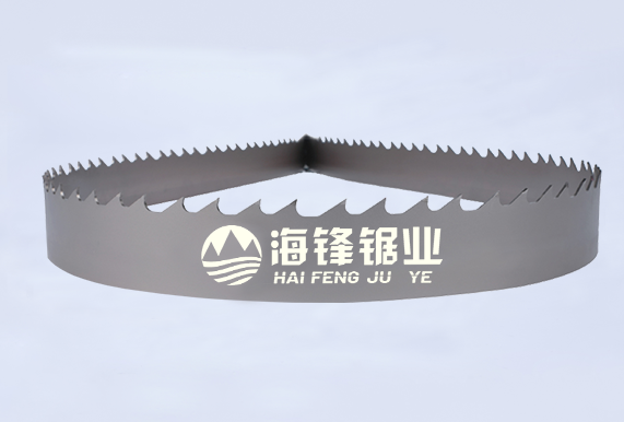 黄浦DTCUT高低齿型