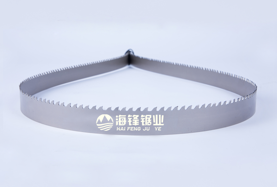 黄浦CB-PRO多屑分齿型